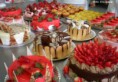 /album/galeria-de-fotos-noticias1/cursos-cpt-confeitaria-jpg1/