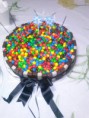 /album/nossos-produtos/a11230651-827135730734836-7521256788896527464-n-jpg/