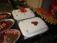 /album/nossos-produtos/a11954670-827361180712291-1800535292633144584-n-jpg/