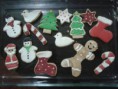 /album/doces/a1496647-371524889673605-8834217343017076378-n-jpg/