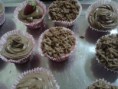 /album/doces/a10553558-358316477661113-6415436311451372297-n-jpg/