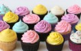 /album/doces/cupcake-com-cobertura-e-sem-recheio-doce-jpg/