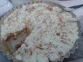 /album/doces/a10624585-632127020235709-4442911737975454753-n-jpg/