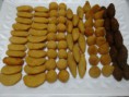 /album/algumas-de-nossas-festas/a12219376-512993808860045-3786230000951188609-n-jpg/