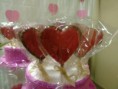 /album/algumas-de-nossas-festas/a1604844-512999075526185-7572772392777144830-n-jpg/