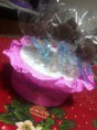 /album/algumas-de-nossas-festas/a12190932-508821869277239-1210927174400935945-n-jpg/