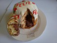 /album/opcoes-para-o-natal/a12310497-516845025141590-7733015181437717532-n-jpg/
