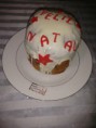 /album/opcoes-para-o-natal/a12308531-516845058474920-6650206191932884092-n-jpg/