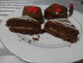 /album/opcoes-para-o-natal/a12289584-516844091808350-6096494731113258294-n-jpg/