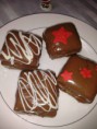 /album/opcoes-para-o-natal/a12279170-516844175141675-868047888634130728-n-jpg/