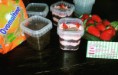 /album/bolo-no-pote1/a13631652-1783808258522703-6419491110063791869-n-jpg1/