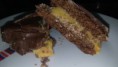 /album/doces/a13882232-1026449117470162-3805577111611558660-n-jpg/