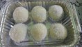 /album/doces/a14141640-1035349136580160-3639107849232048250-n-jpg/