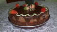 /album/bolos/a13876557-1022379687877105-1510724714430647944-n-jpg/