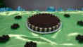 /album/bolos/a12004109-838937782887964-4561975702722844873-n-jpg1/