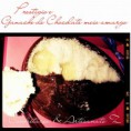/album/pascoa1/a734981-1733202340249962-8333346532979094224-n-jpg/